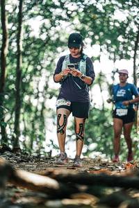 BIB: 
                            <button type="button" onclick="openModal(25848433)" class="btn btn-primary btn-sm float-right btn-popup" data-toggle="modal" data-target=".modal-high-quality">
                        <i class="fas fa-shopping-cart"></i> Add to Cart
                    </button>
                                            <button type="button" onclick="isThisMe(25848433, true)" class="btn btn-success btn-sm float-right btn-popup btn-isme hidden" data-toggle="tooltip" data-placement="bottom" title="นี่คือรูปของคุณใช่ไหม คลิกที่นี่เพื่อเอาเข้าอัลบั้ม">
                        <i class="fas fa-plus"></i> Add to album
                    </button>
                    <button type="button" onclick="isThisMe(25848433, false)" class="btn btn-warning btn-sm float-right btn-popup btn-isnotme hidden">
                        <i class="fas fa-ban"></i> Remove from album
                    </button>